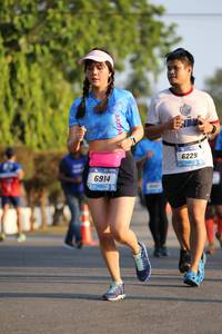 BIB: 6229, 6914
                            <button type="button" onclick="openModal(3500321)" class="btn btn-primary btn-sm float-right btn-popup" data-toggle="modal" data-target=".modal-high-quality">
                        <i class="fas fa-shopping-cart"></i> Add to Cart
                    </button>
                                            <button type="button" onclick="isThisMe(3500321, true)" class="btn btn-success btn-sm float-right btn-popup btn-isme hidden" data-toggle="tooltip" data-placement="bottom" title="นี่คือรูปของคุณใช่ไหม คลิกที่นี่เพื่อเอาเข้าอัลบั้ม">
                        <i class="fas fa-plus"></i> Add to album
                    </button>
                    <button type="button" onclick="isThisMe(3500321, false)" class="btn btn-warning btn-sm float-right btn-popup btn-isnotme hidden">
                        <i class="fas fa-ban"></i> Remove from album
                    </button>